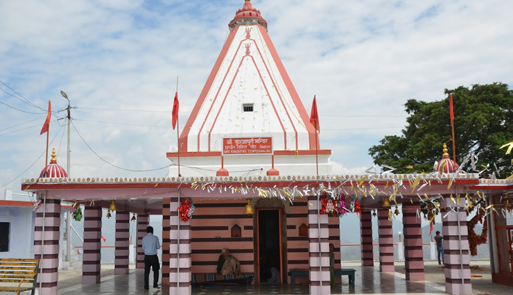 tourist spots in rishikesh,top places to visit in rishikesh,rishikesh travel guide,best attractions in rishikesh,must-visit sites in rishikesh,things to do in rishikesh,rishikesh sightseeing,rishikesh 2-day itinerary,adventure activities in rishikesh,rishikesh spiritual sites,historical places in rishikesh,rishikesh nature spots,famous landmarks in rishikesh,cultural spots in rishikesh,yoga retreats in rishikesh,rishikesh river rafting,temples in rishikesh,scenic places in rishikesh,pilgrimage sites in rishikesh,rishikesh for adventure seekers