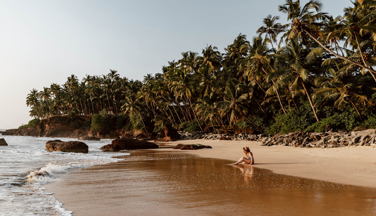 mangalore,best weekend getawaay from mangalore,mangalore travel,holidays,travel tips,tourism