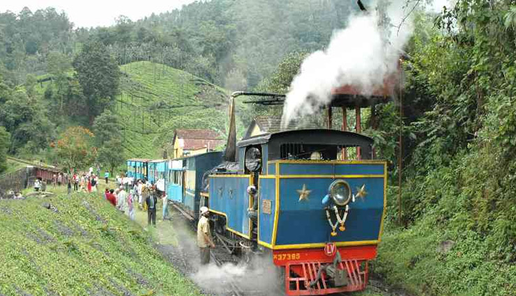 romantic places,romantic places in india,monsoon places in india