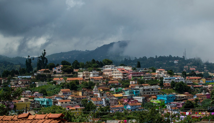 travel,travel guide,tourist places in india,tourist places to visit in june,tourist destination in india,summer tourist destination,garmiyon me ghumne ki jagah,garmi me kaha jaae,holidays,places to visit during summer