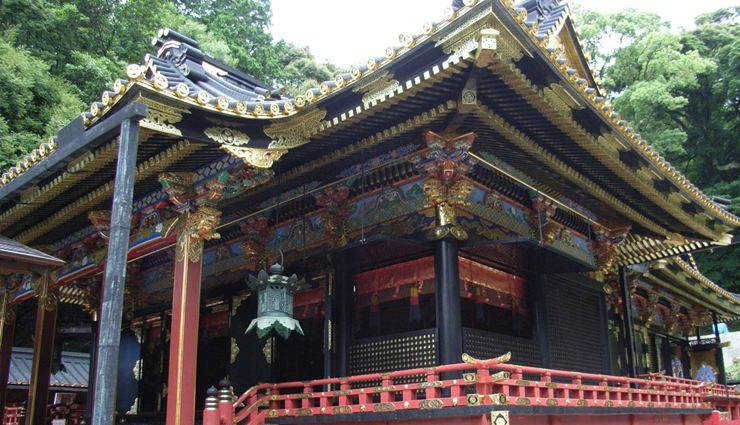 japan,beautiful shrines to visit in japan,japan travel,japan tourism,tourist places in japan,japan travel,places to visit in japan,holidays,travel guide