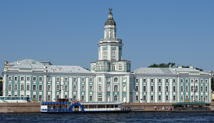 oldest museum in the world,museum in the world,world oldest museum in the world,travel,holidays,travel guide