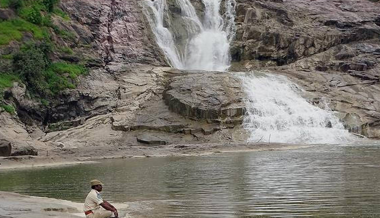 andhra pradesh,andhra pradesh tourism,andhra pradesh travel,india tourism,travel guide,andhra pradesh waterfalls,places to visit in andhra pradesh,holidays,travel