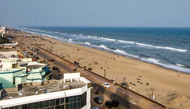 best places to visit in rameswaram,top tourist spots in rameswaram,rameswaram travel guide,must-visit places in rameswaram,rameswaram sightseeing,spiritual sites in rameswaram,adventure activities in rameswaram,historical sites in rameswaram,family trip to rameswaram,romantic getaway in rameswaram