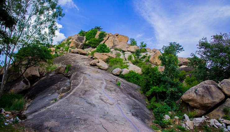 trekking places near bangalore,popular trekking spots near bangalore,best trekking locations near bangalore,day trips for trekking from bangalore,trekking trails near bangalore,short treks near bangalore,weekend treks near bangalore,adventure treks near bangalore,trekking destinations close to bangalore,night trekking near bangalore,bangalore trekking guide.