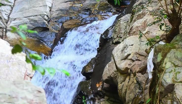 tourist attractions in odisha,best places to visit in odisha,odisha tourism spots,famous tourist destinations in odisha,hidden gems in odisha for tourists,things to do in odisha for tourists,top-rated tourist places in odisha,cultural tourism in odisha,historical places in odisha,nature tourism in odisha