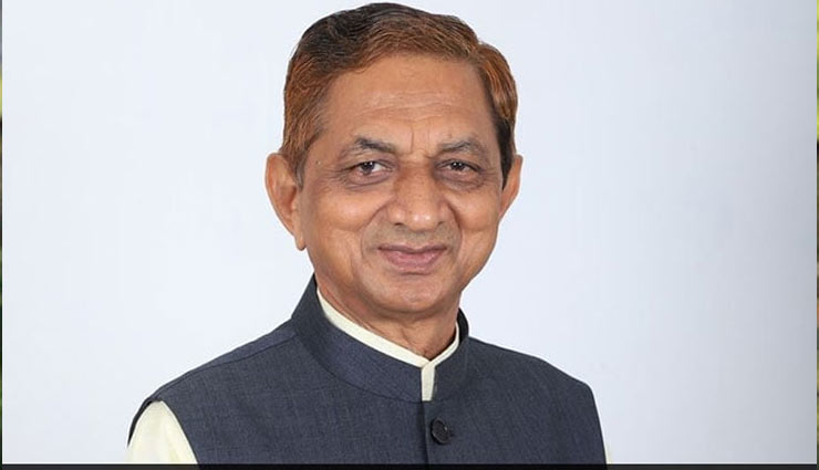 महिलाओं ने BJP मंत्री से कहा - आधे गांव को ही मिलता है पीने का पानी, तो जवाब मिला - मुझे वोट भी आधे लोगों ने ही दिया था