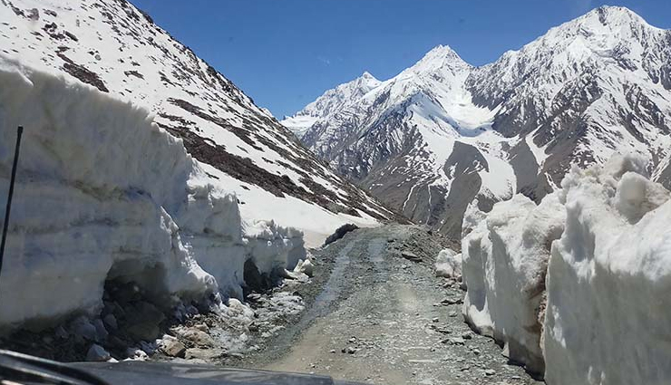 summer snow getaways in india,indias snowy summer destinations,best places to visit for snow in summer in india,snowy hill stations to explore in india during summer,indian destinations with summer snow,top summer snow destinations in india,beat the heat in indias snowy summer retreats,indian hill stations to visit for summer snow,summer snow experiences in india,chill out in indias summer snow destinations