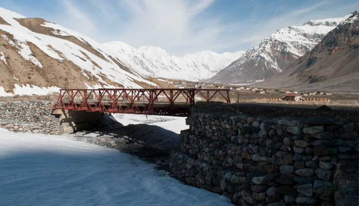 स्पीति घाटी में बिताएं इस बार की गर्मियां, यहां घूमने के लिए बेहतरीन है ये जगहें spiti valley tourist attractions,must-visit places in spiti valley,exploring spiti valley scenic spots,top destinations in spiti valley,hidden gems of spiti valley,tourist hotspots in spiti valley,best sights in spiti valley,nature wonders in spiti valley,cultural landmarks of spiti valley,offbeat places in spiti valley,adventure destinations in spiti valley,picturesque spots in spiti valley,sacred places in spiti valley,serene beauty of spiti valley,exploring the wonders of spiti valley