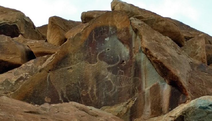 cave paintings in india,popular cave paintings india,ancient cave art india,ajanta cave paintings,ellora cave art,bhimbetka rock shelters,famous cave paintings in india,prehistoric cave art india,indian heritage cave art,best caves to visit in india,historical cave sites india,ancient indian art,unesco cave sites in india