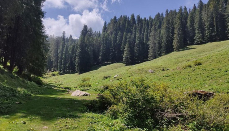 trekking places near shimla,best trekking spots in shimla,shimla trekking trails,top treks near shimla,adventure treks in shimla,easy treks near shimla for beginners,challenging treks near shimla,scenic hiking spots near shimla,famous trekking destinations near shimla,best trekking routes in himachal near shimla