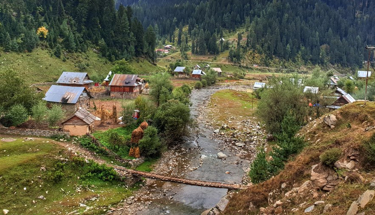 jammu and kashmir,beautiful places to visit in jammu and kashmir,jammu kashmir tourism,tourist places in jammu kashmir,travel,holidays,travel guide