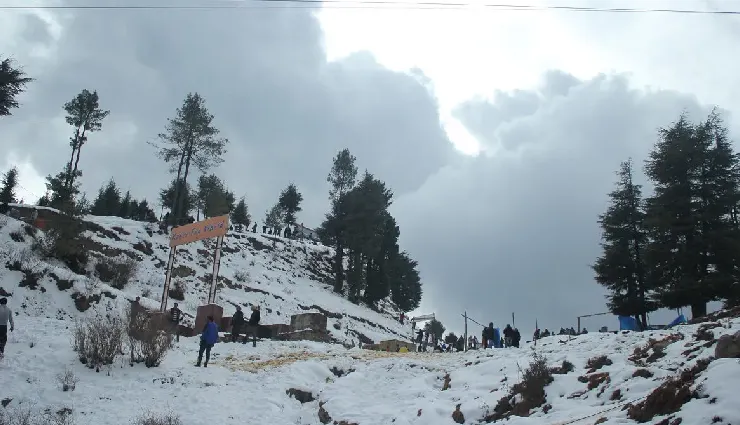 paragliding india,adventure sports,bir billing,bhimtal,uttarakhand paragliding,himachal paragliding,tandem paragliding,paragliding safety,adventure travel,things to do in india