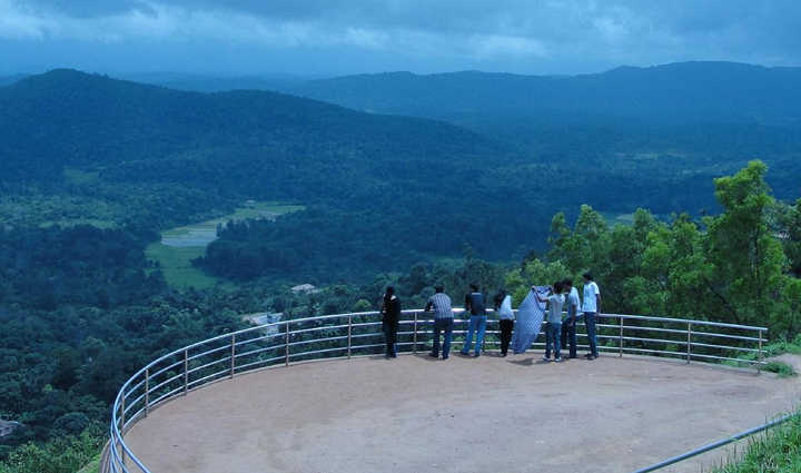 coorg tourist attractions,greenery of coorg,must-visit places in coorg,coorg sightseeing spots,top attractions in coorg,exploring coorg natural beauty,coorg travel guide,discovering coorg charm,coorg landmarks,best places to visit in coorg,coorg scenic beauty,natural wonders of coorg,coorg lush landscapes,coorg picturesque vistas,exploring the green side of coorg,coorg verdant forests,coorg breathtaking views,coorg mesmerizing greenery,coorg serene ambiance,coorg enchanting nature spots