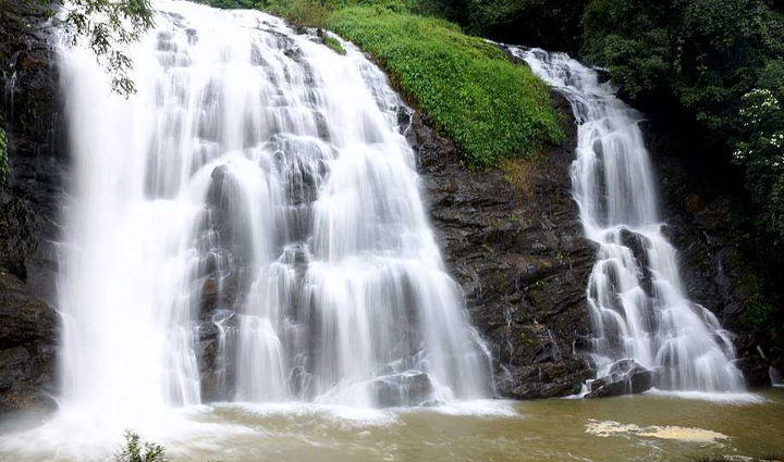 coorg tourist attractions,greenery of coorg,must-visit places in coorg,coorg sightseeing spots,top attractions in coorg,exploring coorg natural beauty,coorg travel guide,discovering coorg charm,coorg landmarks,best places to visit in coorg,coorg scenic beauty,natural wonders of coorg,coorg lush landscapes,coorg picturesque vistas,exploring the green side of coorg,coorg verdant forests,coorg breathtaking views,coorg mesmerizing greenery,coorg serene ambiance,coorg enchanting nature spots