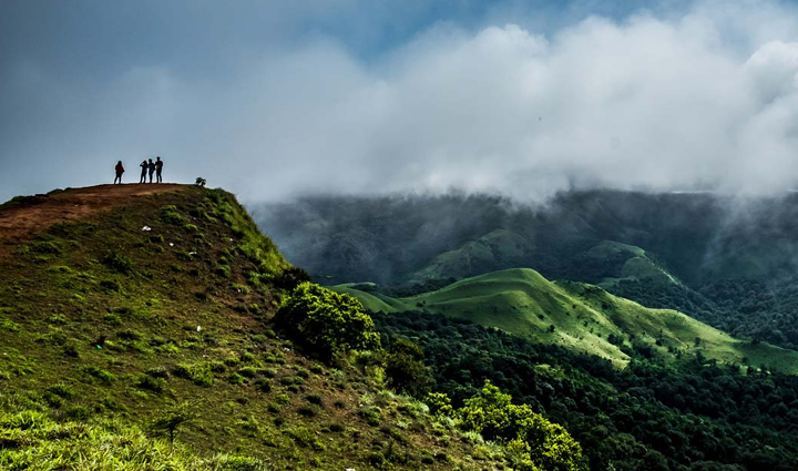 coorg tourist attractions,greenery of coorg,must-visit places in coorg,coorg sightseeing spots,top attractions in coorg,exploring coorg natural beauty,coorg travel guide,discovering coorg charm,coorg landmarks,best places to visit in coorg,coorg scenic beauty,natural wonders of coorg,coorg lush landscapes,coorg picturesque vistas,exploring the green side of coorg,coorg verdant forests,coorg breathtaking views,coorg mesmerizing greenery,coorg serene ambiance,coorg enchanting nature spots