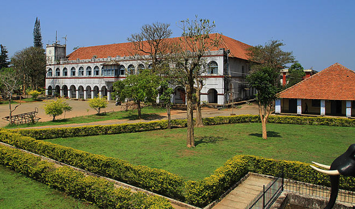 coorg tourist attractions,greenery of coorg,must-visit places in coorg,coorg sightseeing spots,top attractions in coorg,exploring coorg natural beauty,coorg travel guide,discovering coorg charm,coorg landmarks,best places to visit in coorg,coorg scenic beauty,natural wonders of coorg,coorg lush landscapes,coorg picturesque vistas,exploring the green side of coorg,coorg verdant forests,coorg breathtaking views,coorg mesmerizing greenery,coorg serene ambiance,coorg enchanting nature spots