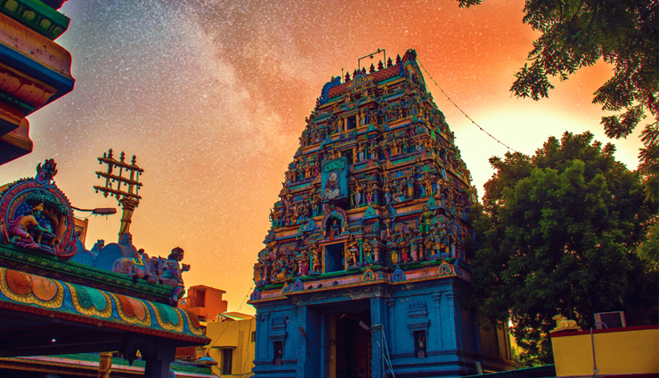 best tourist destinations in kodaikanal,top places to visit in kodaikanal,kodaikanal travel attractions,must-see spots in kodaikanal,kodaikanal hill station attractions,kodaikanal sightseeing places,popular tourist sites kodaikanal,kodaikanal nature attractions,historical sites in kodaikanal,kodaikanal outdoor activities,cultural attractions kodaikanal,kodaikanal adventure spots,best viewpoints in kodaikanal,kodaikanal lakes and waterfalls,kodaikanal trekking trails