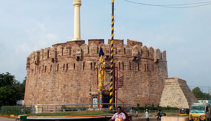 tourist places in andhra pradesh,historical landmarks,natural wonders,cultural attractions,temples and monuments,scenic destinations,andhra pradesh travel destinations,coastal beauties,hill stations,architectural marvels,religious sites,adventure spots,must-visit places in andhra pradesh,beach resorts,wildlife sanctuaries,heritage sites,cuisine and crafts,traditional markets,andhra pradesh sightseeing spots,picturesque landscapes,ancient ruins,religious pilgrimages,waterfalls and rivers,festivals and events,historical and cultural places in andhra pradesh,forts and palaces,museums and galleries,folk arts and dance,rural experiences,handicraft villages