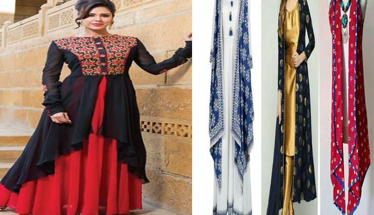 fashion tips,fashion trends,stylish kurta,summer kurta,kurta style