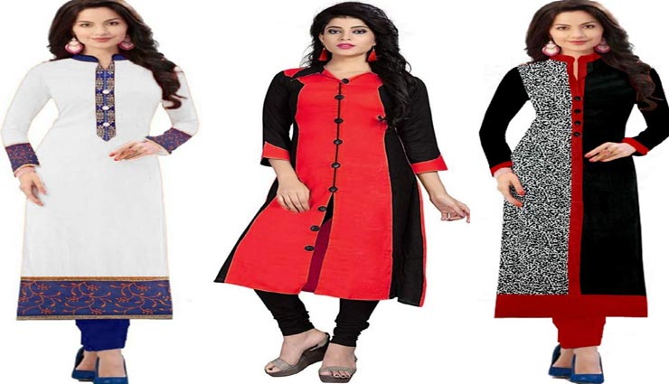 बरसात के दिनों में सही रहते हैं ढीले-ढाले आउटफिट्स, इस तरह मेन्टेन करें अपना स्टाइल fashion tips,fashion tips in hindi,outfit in rainy days,tips to maintain your style