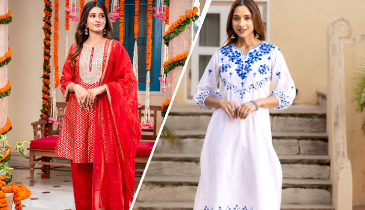 designer kurta sets,fashion enthusiast essentials,stylish ethnic wear,kurta set fashion trends,wardrobe must-haves,traditional attire for fashion lovers,ethnic fashion statements,designer clothing appeal,kurta set versatility,latest fashion trends,modern kurta set designs,fashion-forward ethnic wear,wardrobe upgrade with kurta sets,trendy indian fashion,ethnic chic for fashion enthusiasts