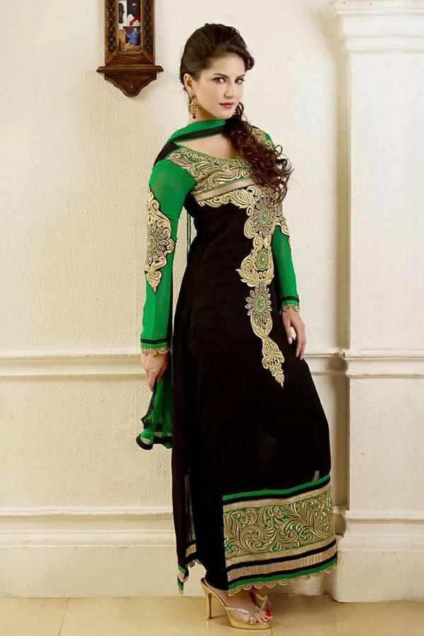 fashion tips to look hot and sexy in party,fashion tips in hindi