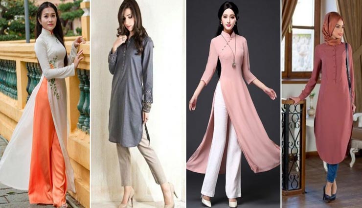 इन 5 चीजों का लड़कियों के वार्डरोब में होना जरूरी, कभी भी पड़ सकती है जरूरत fashion tips,fashion tips in hindi,girls wardrobes,necessary things in girls wardrobes