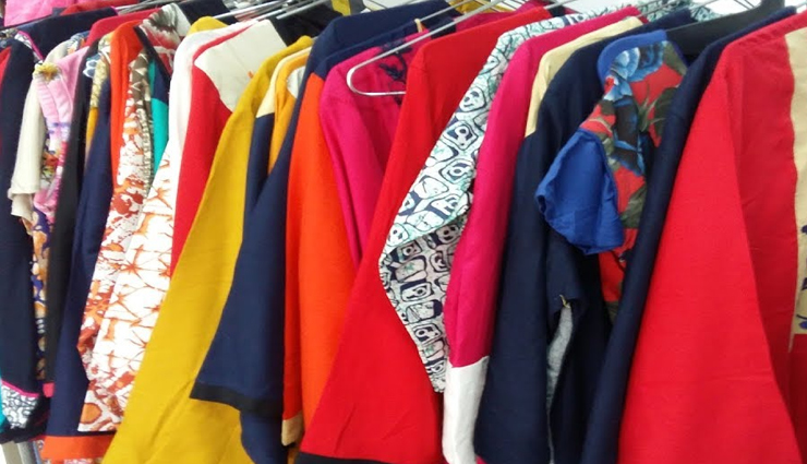 jaipur market exploration,famous bazaars in jaipur,shopping hubs in jaipur,exploring markets of jaipur,jaipur renowned shopping areas,must-visit markets in jaipur,jaipur shopping districts guide,top markets of jaipur,jaipur vibrant shopping spots,famous markets for shopping in jaipur,jaipur market experience,traditional markets in jaipur,jaipur shopping extravaganza,iconic bazaars of jaipur,jaipur bustling marketplaces,jaipur market heritage,unique shopping in jaipur,jaipur cultural shopping hubs,jaipur market treasures,vibrant markets in jaipur