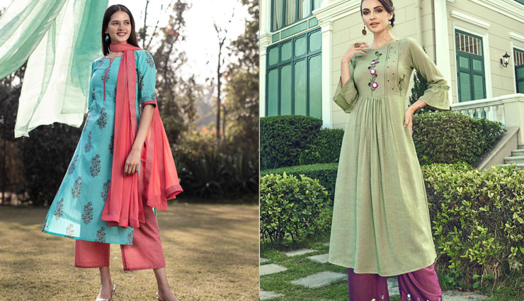 summer season,summer season fashion,fashion tips for summer,fashion tips,fashion trends,outfits for summers