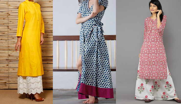 dresses to be wore in summers,summer dresses,cool dresses to be wore in summers,summer cool dresses,different dresses to be wore in summers,summer fashion trend