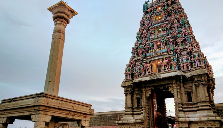 kodaikanal,places to visit kodaikanal,kodaikanal tourist places,kodaikanal tourism,holidays,travel guide,travel tips