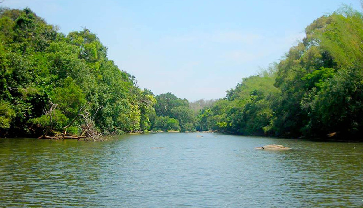 lakkidi hill station,best hill station in kerala,lakkidi tourist spots,places to visit in lakkidi,kerala hill stations,lakkidi travel guide,lakkidi attractions,kerala travel,wayanad hill stations,kerala nature tourism,lakkidi sightseeing,scenic spots in kerala,lakkidi view point,pookode lake,kuruvadweep island kerala