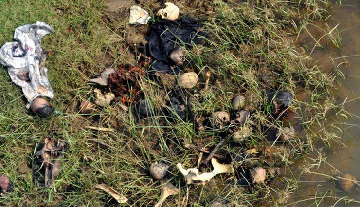 india places for black magic,black magic