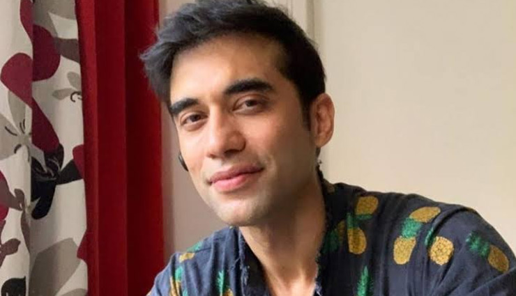 एक्टर कुशाल पंजाबी ने की आत्महत्या, घर में लटका मिला शव