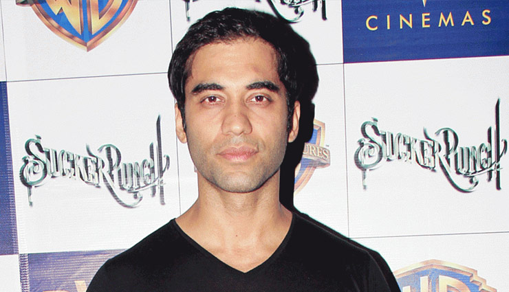 tv news,tv gossips,suicide,tv actor suicide,gossips