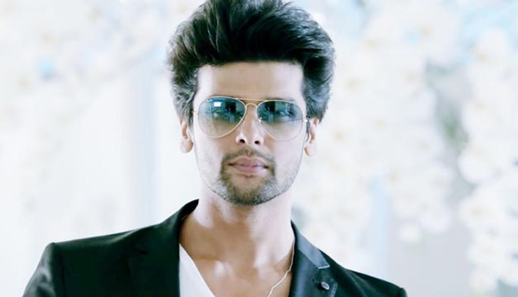 bigg boss 11,bigg boss news,top controversial contestants of bigg boss,prince narula,kushal tandon,ali quli mirza,rakhi sawant,krk,dolly bindra,priyanka jagga,swami om