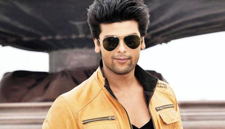 big boss 11,Salman Khan,priyank sharma,swami om,priyanka jagga,azaz khan,kamal raseed khan,imam siddique,kushal tandon,pooja mishra