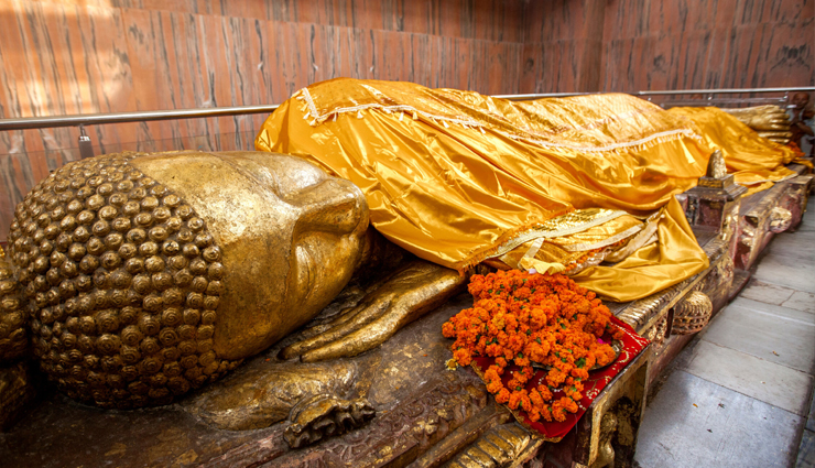 indian buddhist sites,buddhist pilgrimage in india,buddhist heritage sites in india,sacred buddhist sites in india,buddhist tourism in india,visiting buddhist sites in india,famous buddhist places in india,spiritual journey to indian buddhist sites,discovering ancient buddhist sites in india,exploring the buddhist trail in india,buddhist monasteries in india,buddhist cave temples in india,india buddhist cultural heritage,buddhist stupas in india,buddhism in india today