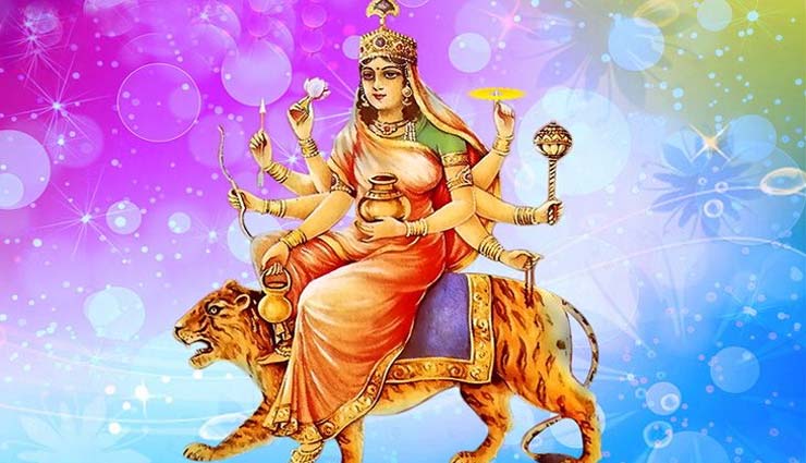 navratri puja at home,navratri vrat ke niyam in hindi,how to do durga puja at home daily,shailputri puja vidhi,navratri worship,navratri first day puja in hindi,simple navratri puja at home in hindi,navratri pooja vidhi 2019,navratri puja vidhi in hindi 2019,navratri ki puja kaise kare in hindi,navratri,navratri 2019,navratri 2019 september,navaratri,happy navratri,navratra,happy navratri 2019,shardiya navratri 2019 date,shardiya navratri 2019 in hindi,shardiya navratri 2019 kab hai,shardiya navratri 2019 dates,navratri 2019 october,navratri 2019 nine days bhog,durga puja bhog