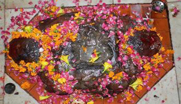 navratri,maa durga temples,9 temples of maa durga,must visit maa durga temples in india