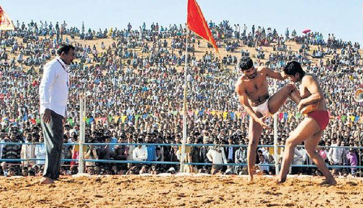 banaras places,enjoy every moment,saatnath,kushti akhada,chunar ka kila,ramnagar