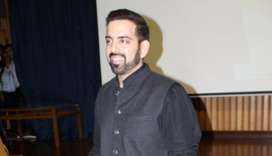 nikita roy,nikita roy movie,nikita roy song,director kussh sinha,kussh sinha,sonakshi sinha,sonakshi kussh,director kussh sinha