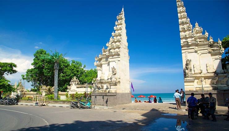 low budget international destinations,tourism,tourist places,foreign tourist places,holidays,jakarta tourist places,yogyakarta tourist palces,kuta tourist places,prague tourist places,belarum tourist places