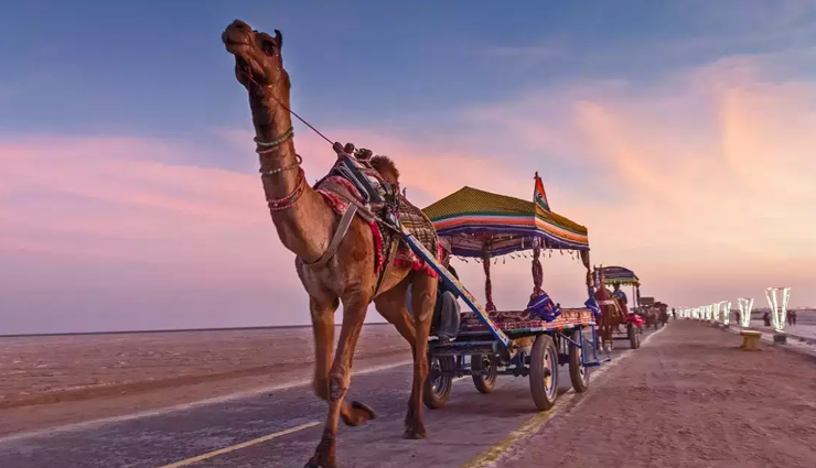 unique villages in india,visit india unique villages,offbeat village destinations,hidden gems in indian villages,rural tourism in india,cultural experiences in indian villages,picturesque villages in india,traditional village life in india,village tourism in india,off the beaten path villages in india