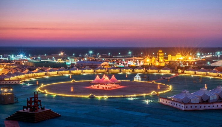 instagram-worthy cities north india,photogenic cities india,travel destinations north india,mcleodganj,srinagar,leh-ladakh,kanatal,kasol,kutch,auli,valley of flowers,agra,varanasi,must-visit cities india,north india travel