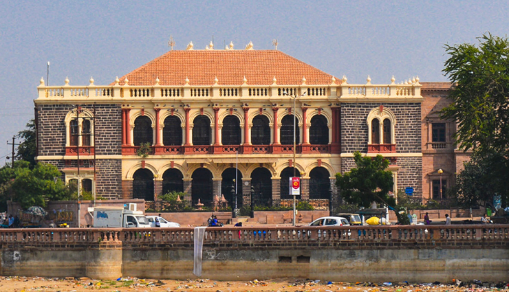 bhuj,tourist places in bhuj,bhuj gujarat,gujarat tourism,tourist places in bhuj,travel,travel guide