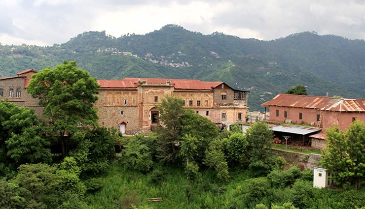 best tourist spots in shimla,top attractions in shimla,must-visit places in shimla,shimla sightseeing destinations,popular spots in shimla,shimla scenic beauty spots,historic sites in shimla,adventure activities in shimla,unique experiences in shimla,family-friendly attractions in shimla,best places to visit in shimla in summer,shimla spots for monsoon travel,winter destinations in shimla,shimla weekend getaways,monsoon travel guide for shimla