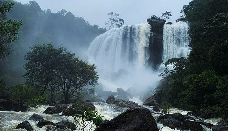 munnar tourist places,beautiful places in munnar,best places to visit in munnar,top attractions in munnar,munnar hill station,things to do in munnar,places to explore in munnar,munnar waterfalls,munnar trekking spots,munnar national parks,kerala hill stations