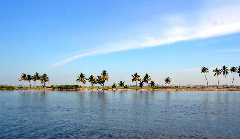 places to visit in alleppey kerala,kerala,travel,holidays